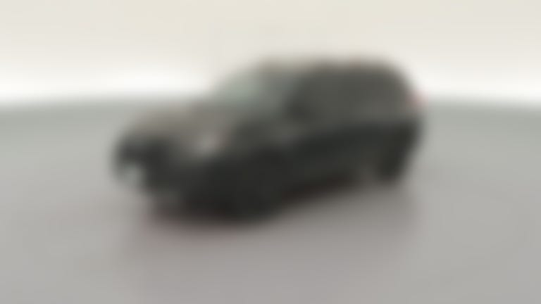 2024 Subaru Forester vehicle photo