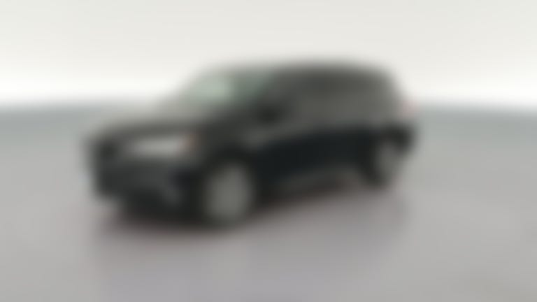 2020 Acura MDX vehicle photo