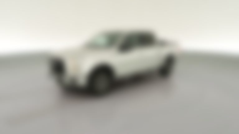 2016 Ford F150 SuperCrew Cab vehicle photo