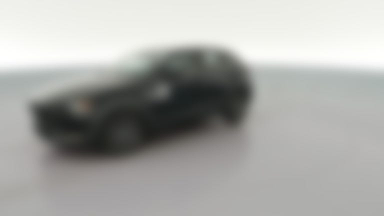 2021 MAZDA CX-30 vehicle photo