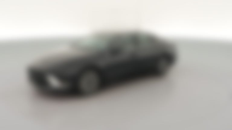 2025 Hyundai Sonata Hybrid vehicle photo