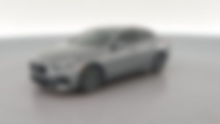 2023 BMW 2 Series vehicle photo