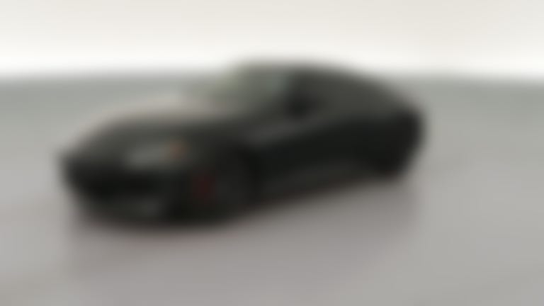 2023 Nissan Z vehicle photo
