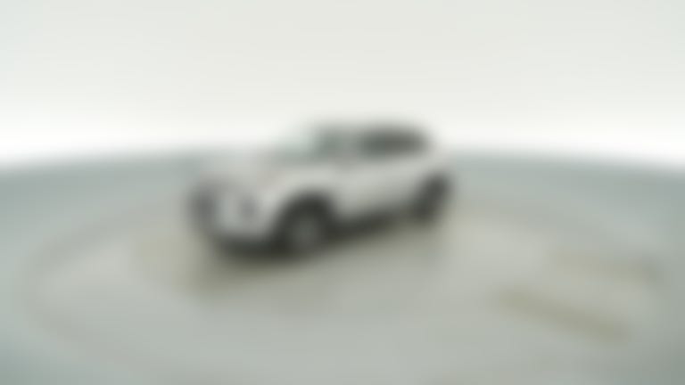 2025 Mitsubishi Outlander Sport vehicle photo