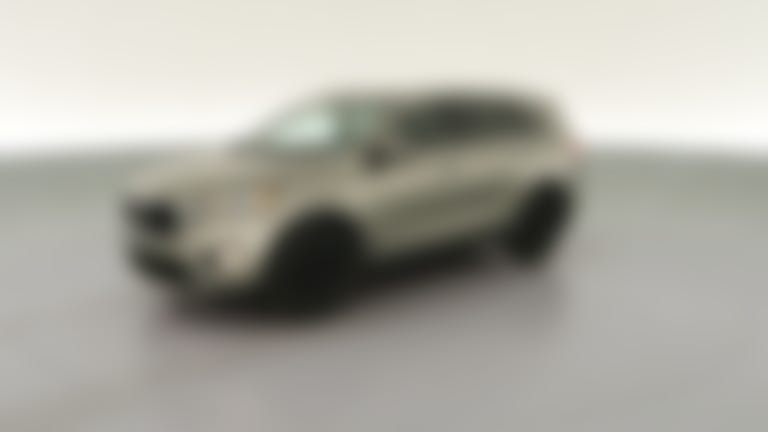 2017 Kia Sorento vehicle photo