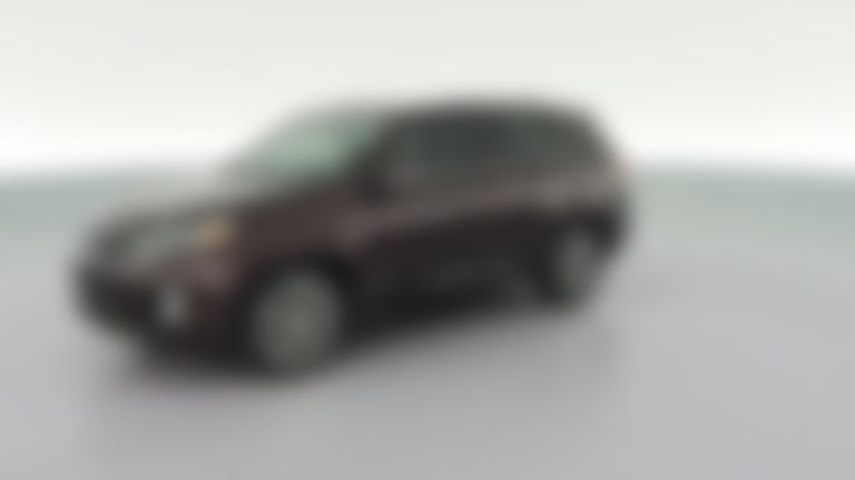 2014 Kia Sorento vehicle photo