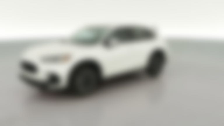 2026 Honda HR-V vehicle photo