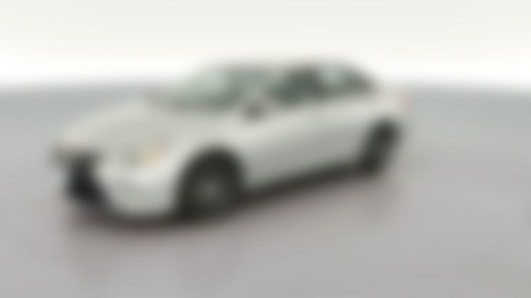 2015 Toyota Camry vehicle photo