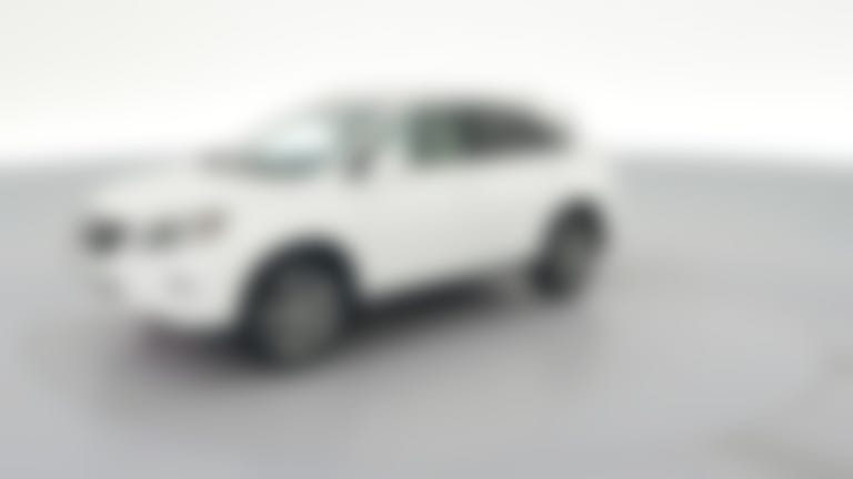 2015 Lexus RX vehicle photo