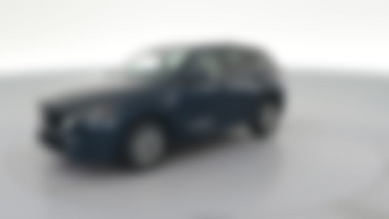 2025 MAZDA CX-5 vehicle photo