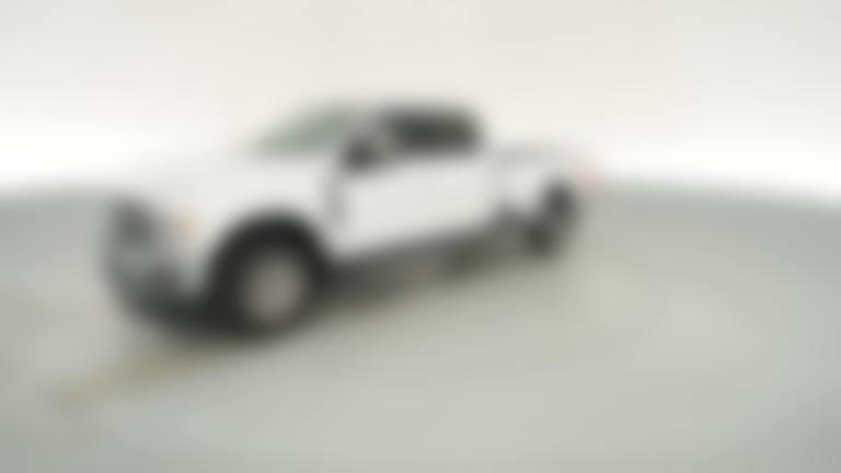 2023 Ford F350 Super Duty Crew Cab vehicle photo