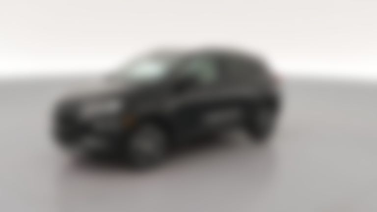 2021 Buick Encore GX vehicle photo