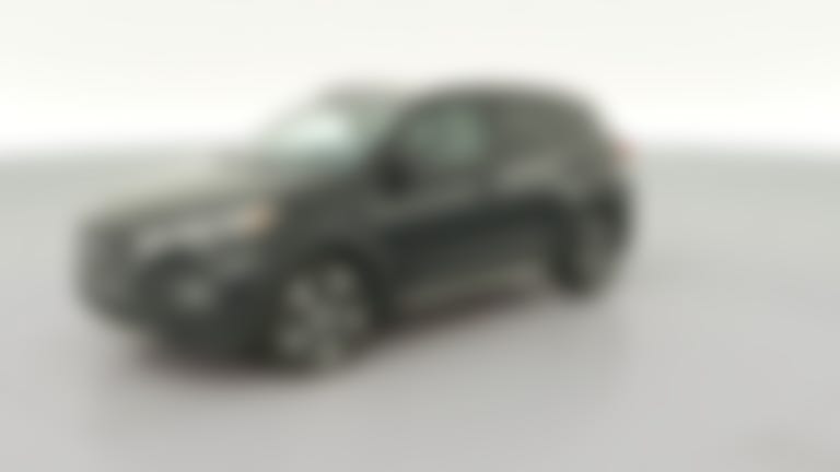 2018 Hyundai Tucson vehicle photo