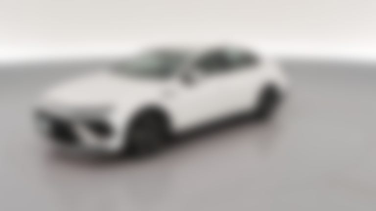 2025 Hyundai Sonata vehicle photo