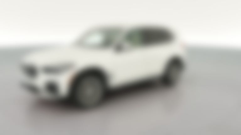 2020 BMW X5 vehicle photo
