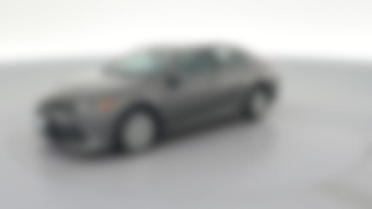 2021 Toyota Camry vehicle photo