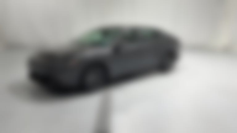 2025 Kia K4 vehicle photo