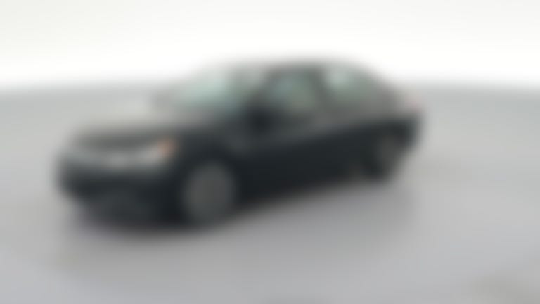 2016 Honda Accord vehicle photo