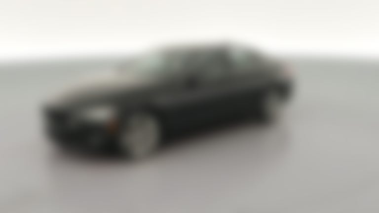 2019 BMW 4 Series vehicle photo