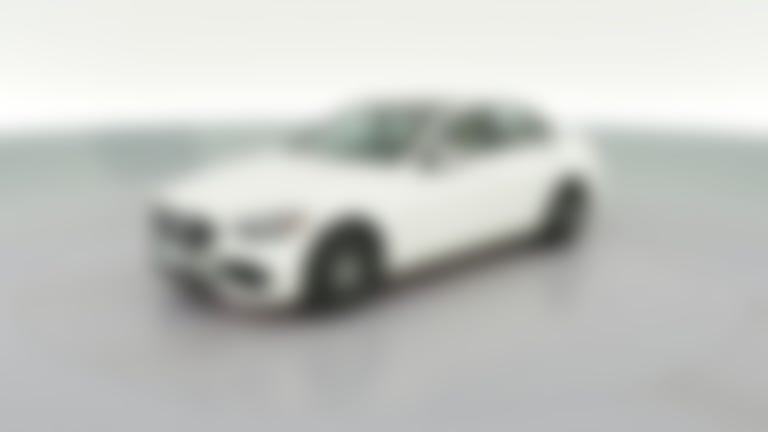 2023 Mercedes-Benz C-Class vehicle photo