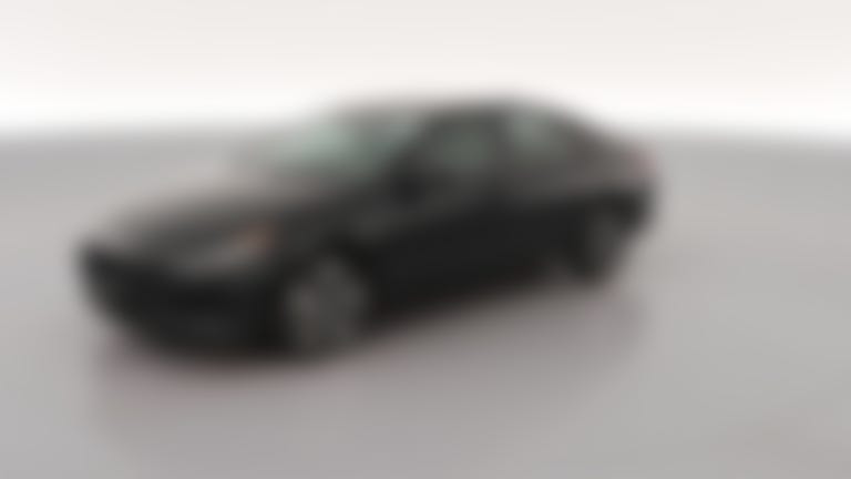 2023 Hyundai Elantra vehicle photo