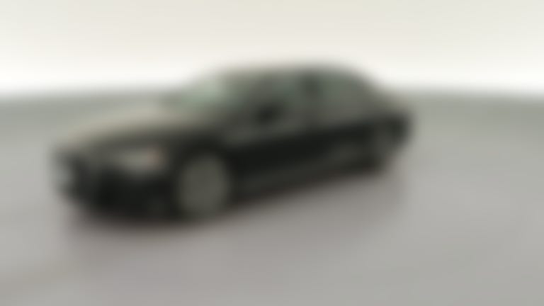 2023 Audi A8 vehicle photo