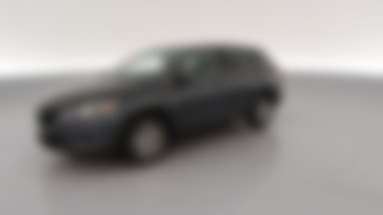 2015 MAZDA CX-9 vehicle photo
