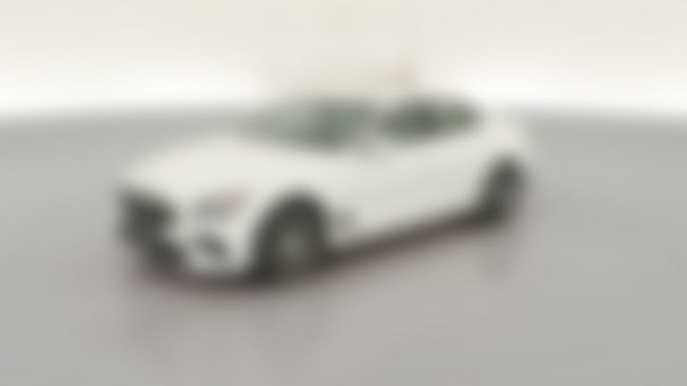 2023 Genesis G70 vehicle photo