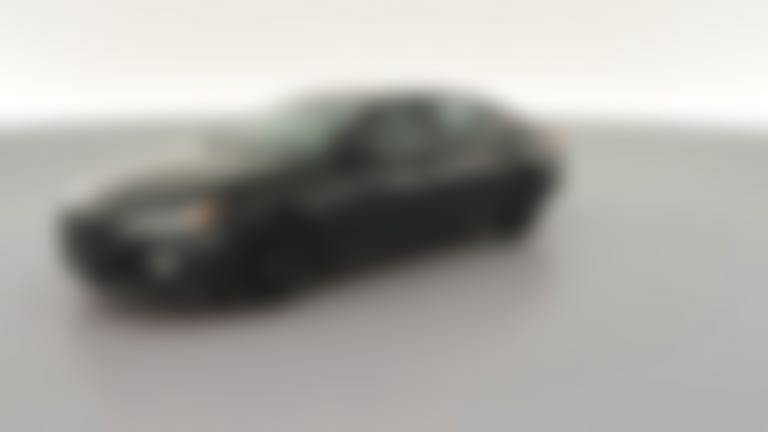 2022 Nissan Altima vehicle photo