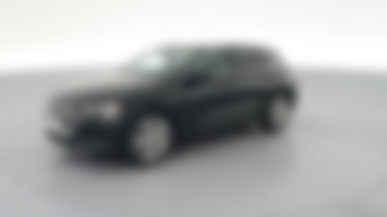 2019 Audi e-tron vehicle photo