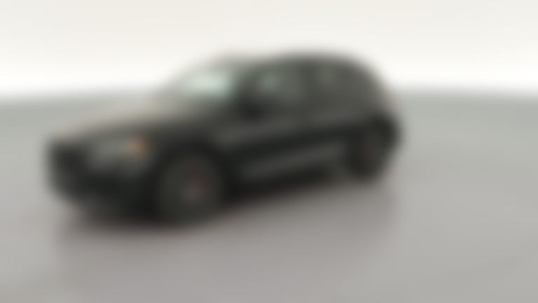 2024 Audi SQ5 vehicle photo