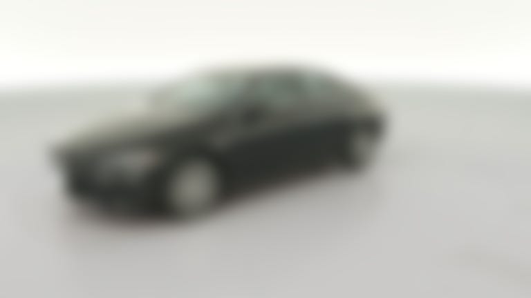 2025 Mercedes-Benz CLA vehicle photo