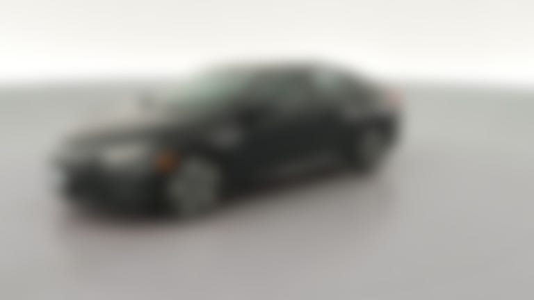 2016 Honda Civic vehicle photo