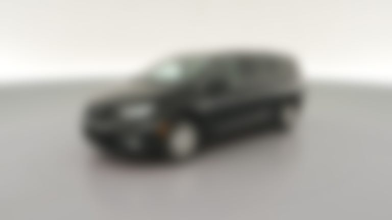 2025 Chrysler Pacifica vehicle photo