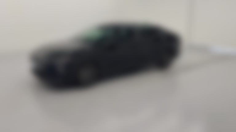 2025 Kia K4 vehicle photo
