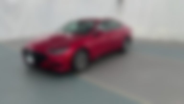 2021 Hyundai Sonata vehicle photo