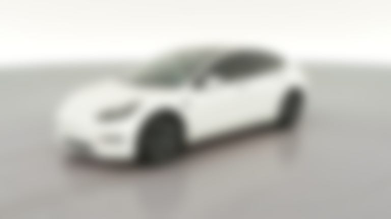2023 Tesla Model 3 vehicle photo