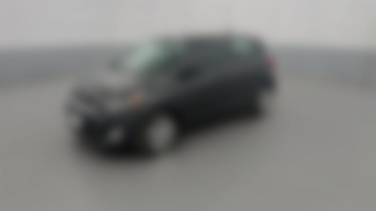 2022 Chevrolet Spark vehicle photo