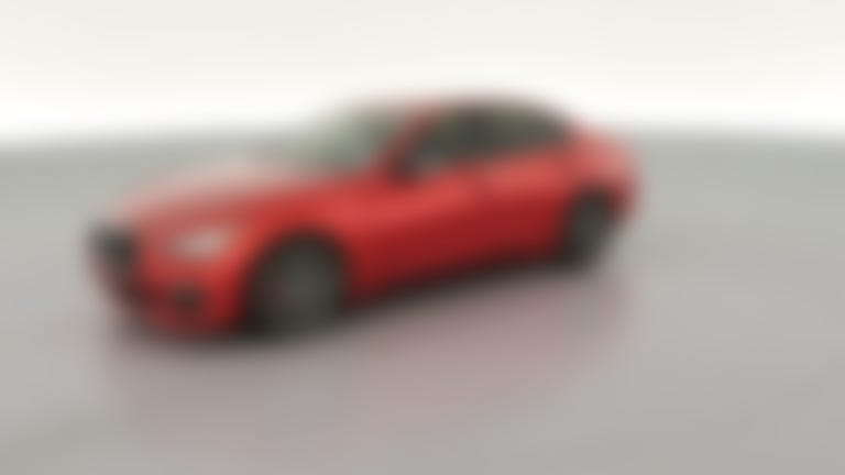 2017 INFINITI Q50 vehicle photo