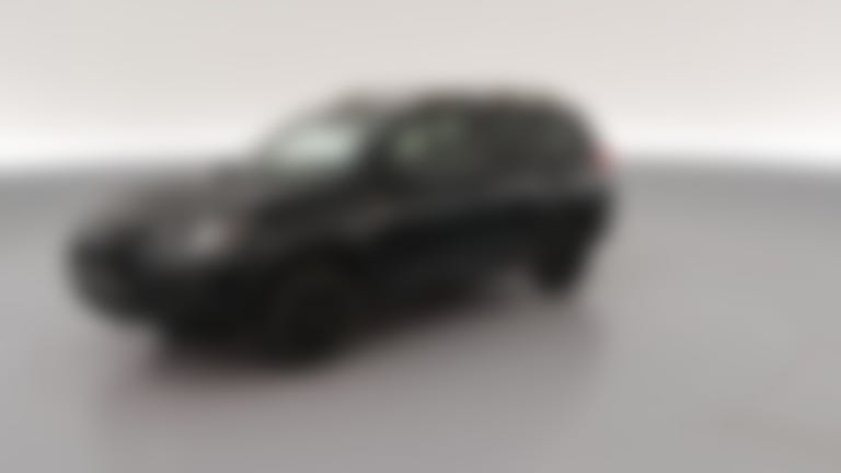 2024 Subaru Forester vehicle photo