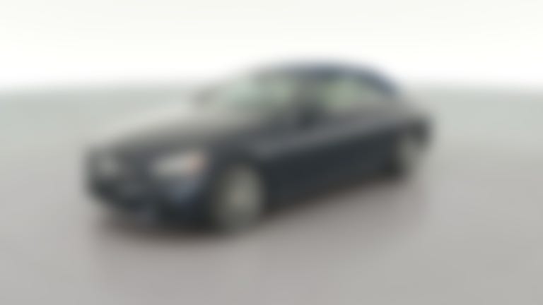 2019 Mercedes-Benz C-Class vehicle photo