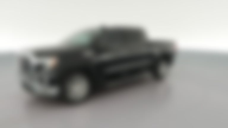 2019 GMC Sierra 1500 Crew Cab vehicle photo