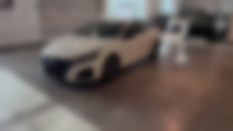 2026 Nissan Altima vehicle photo