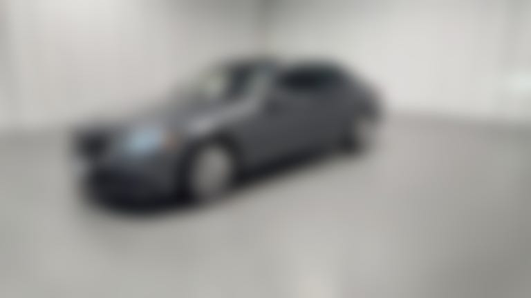 2018 Mercedes-Benz S-Class vehicle photo