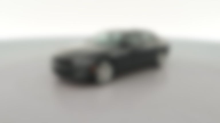 2016 Dodge Charger vehicle photo