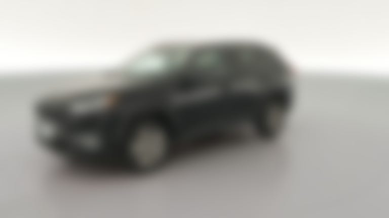 2023 Toyota RAV4 vehicle photo