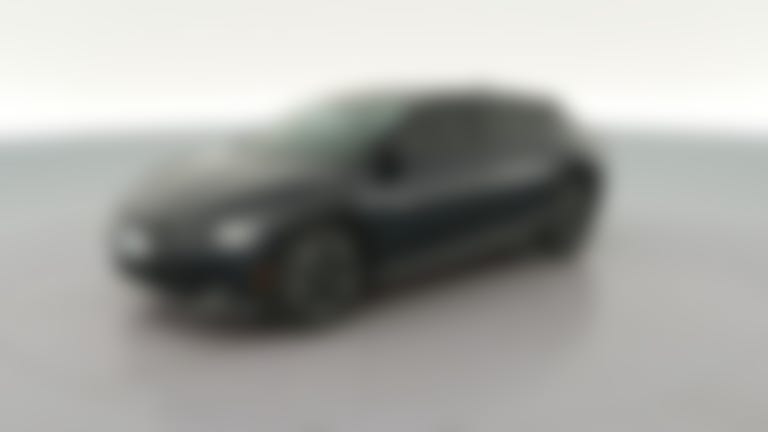 2024 Kia EV6 vehicle photo