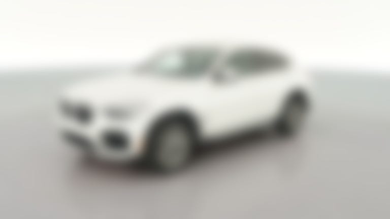 2021 BMW X4 vehicle photo