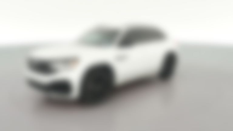 2023 Volkswagen Atlas Cross Sport vehicle photo