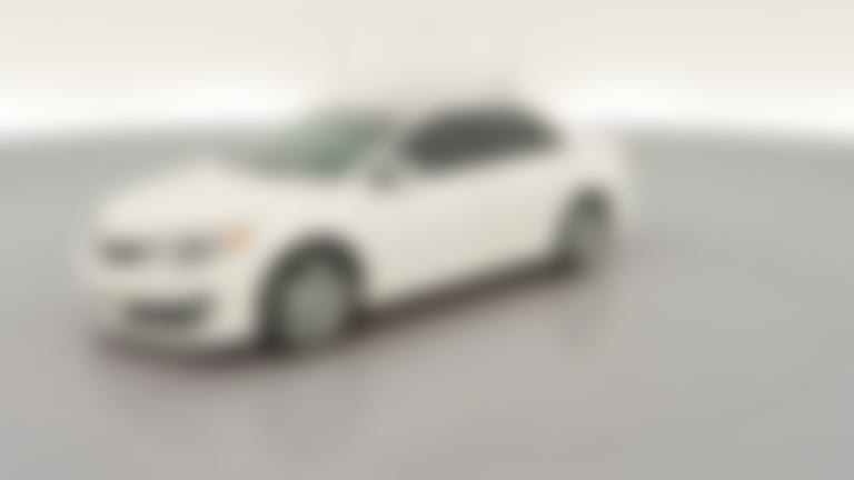 2013 Toyota Camry vehicle photo